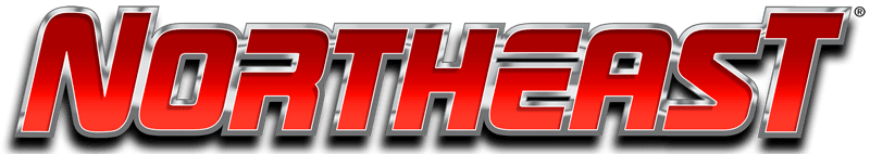 Northeast Collision Conference