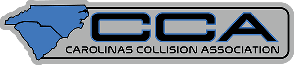 Carolinas Collision Association
