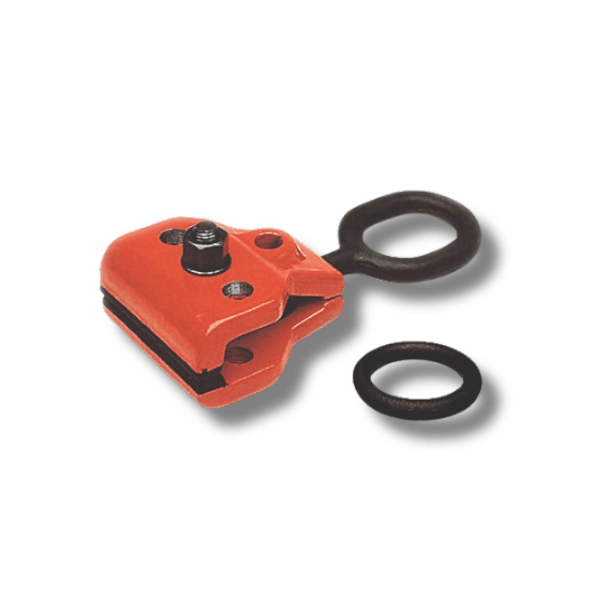 Universal Pull Clamp Art. 131