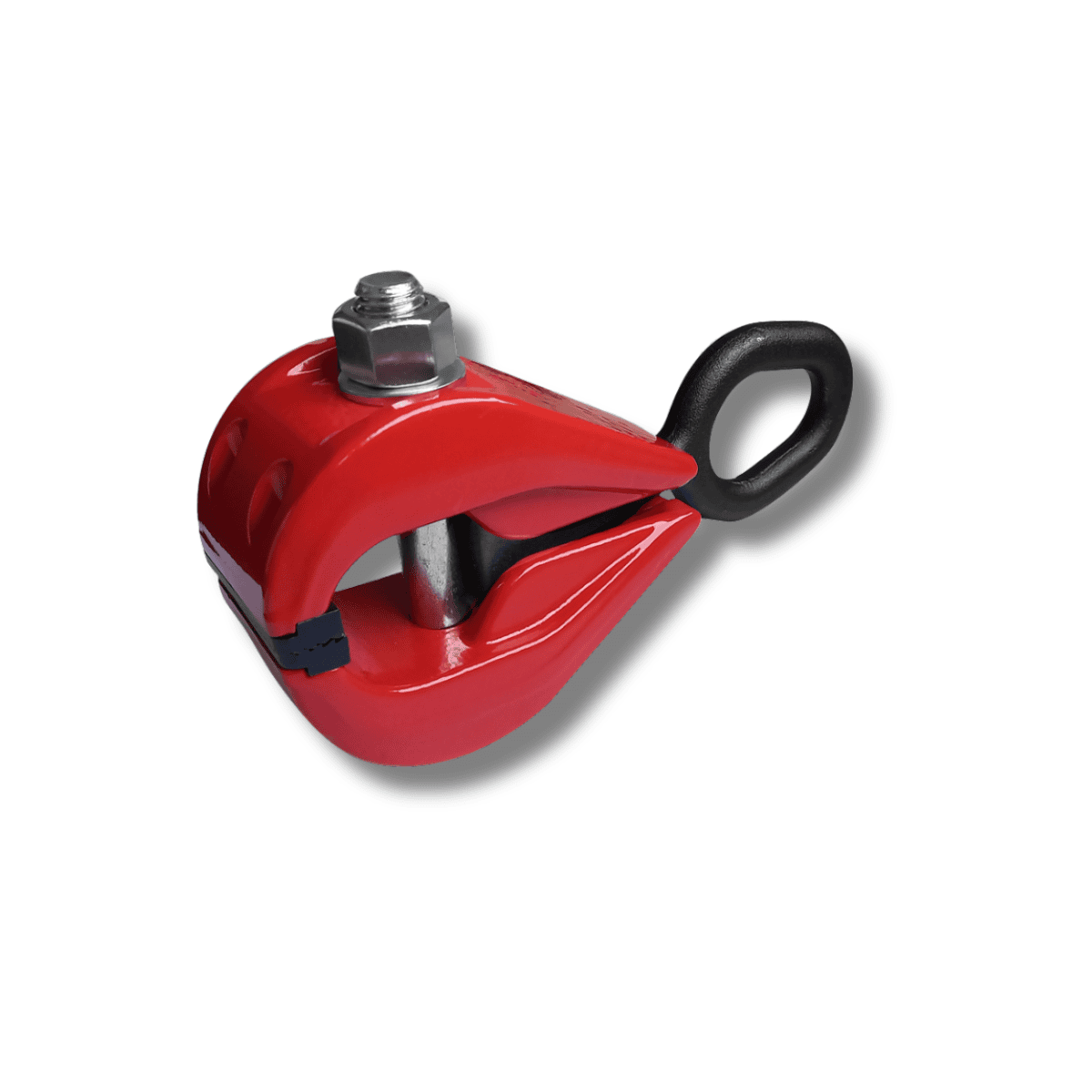 Shark Clamp Art. 120