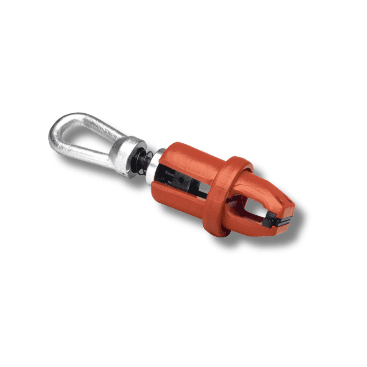 Skuba Clamp Art. 121