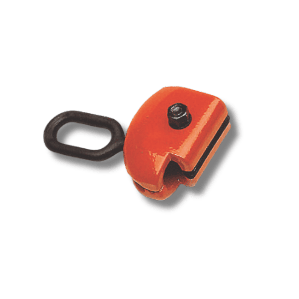 Swivel Pull Clamp Art. 135