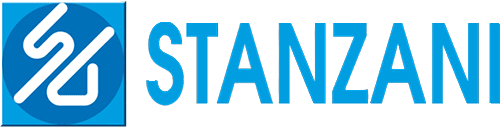 Stanzani Logo
