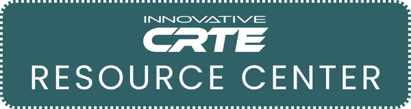 CRTE Resource Center