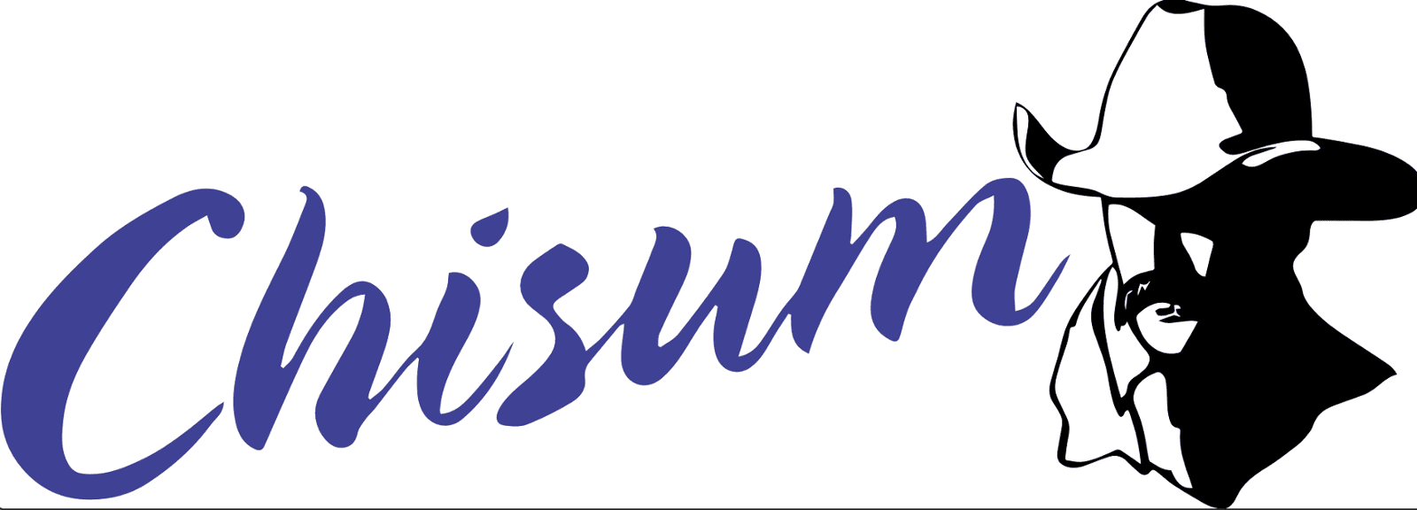 Chisum Logo