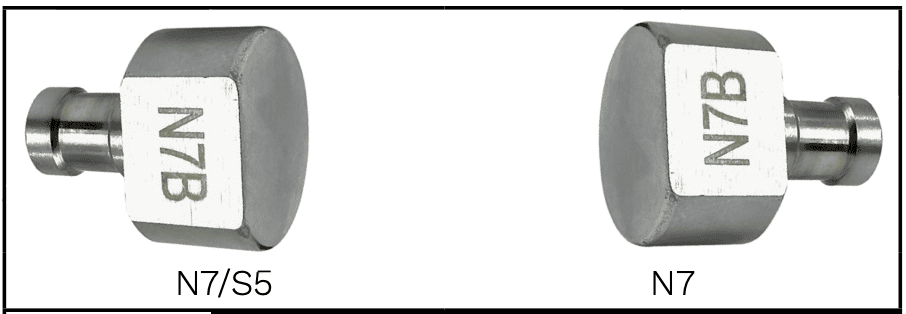 Panel flattening application