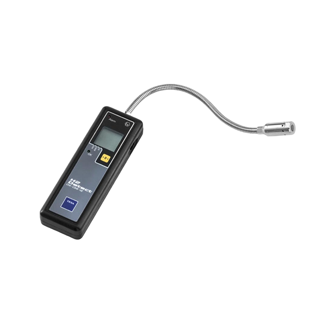 TEXA H2 Detect Sniffer