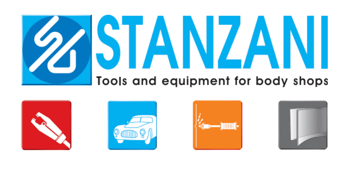 Stanzani product lines