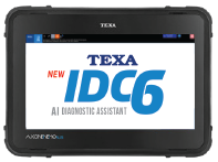 Tablet Packages