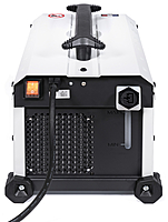 Induktionsmotoren / PowerTronic / ☆ bürstenlos Induktionsmotoren / PowerTronic / ☆ bürstenlos